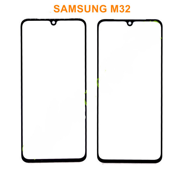 Kaca Lcd Plus Oca Samsung M32 M325
