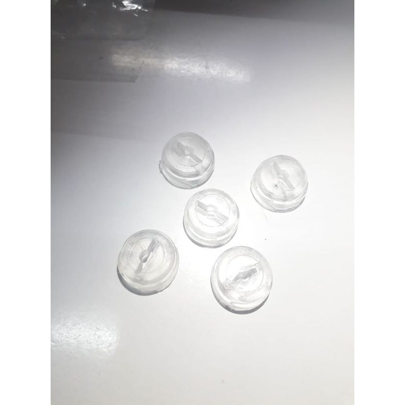 nozzle staples 1022 ( Dapat 5 pcs )
