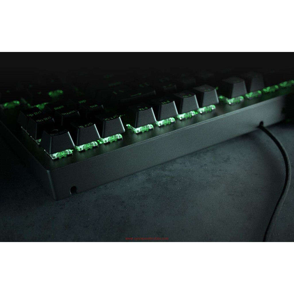 Razer Keyboard BlackWidow V3 TKL