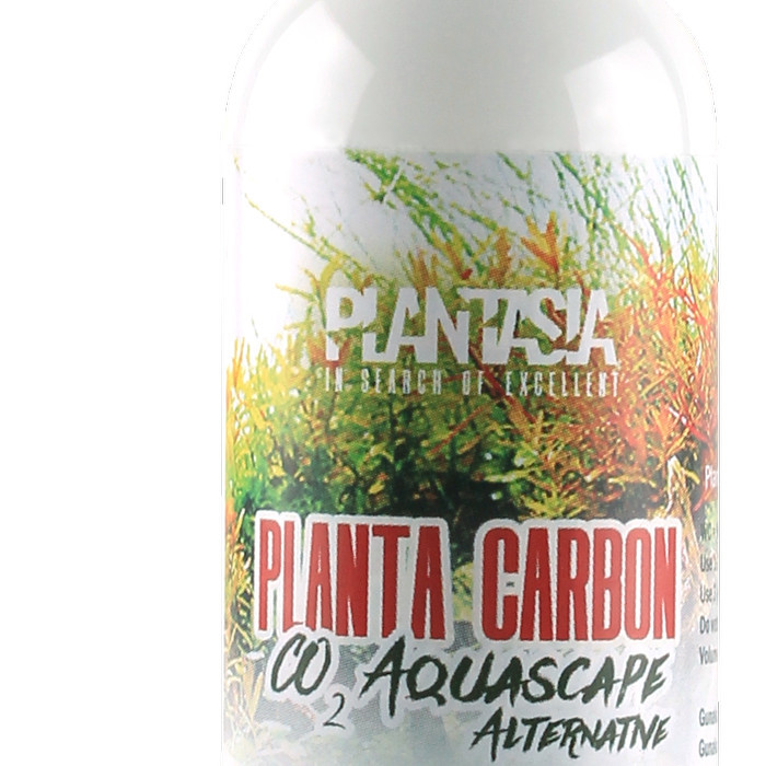 Planta Carbon 100ml