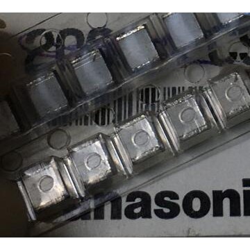 20PCS ECHU1C104JB5