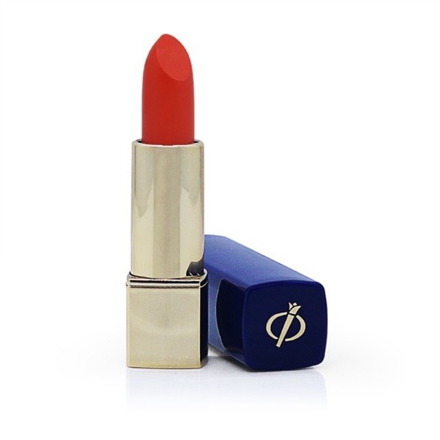 INEZ LIPSTICK (part 2)