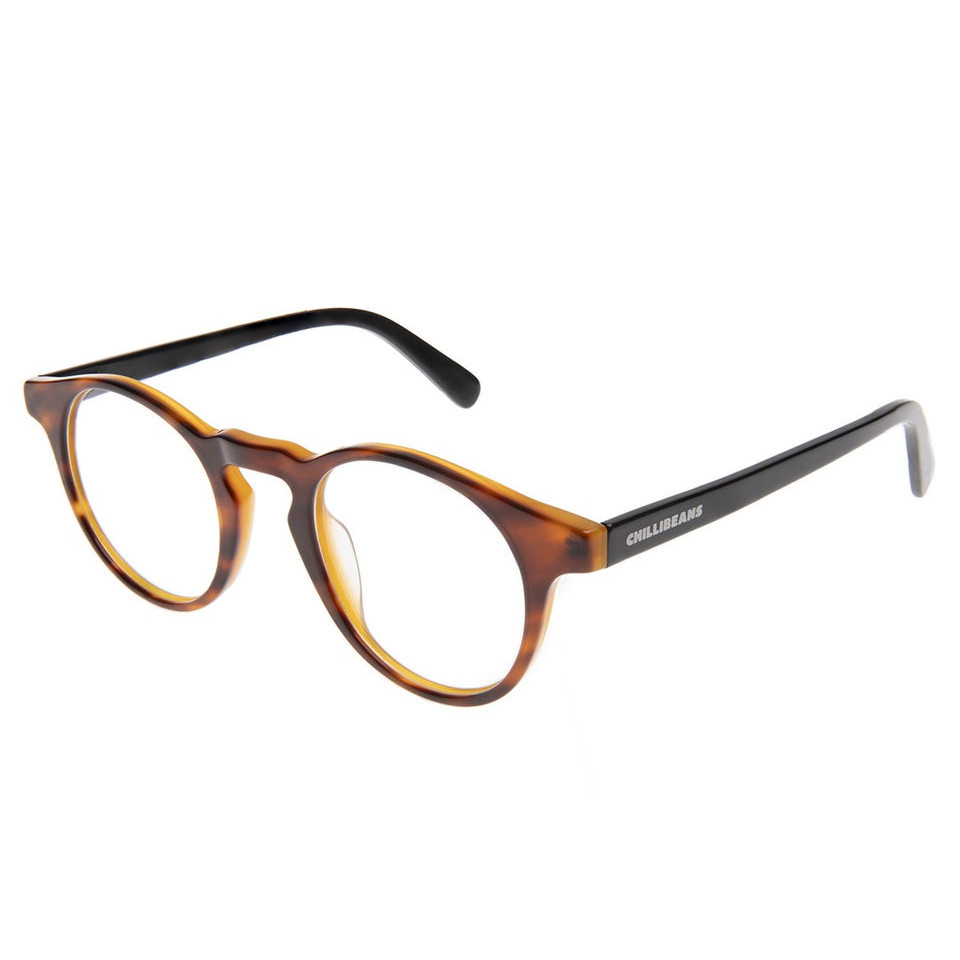 OPTICAL GLASSES - LVAC0822