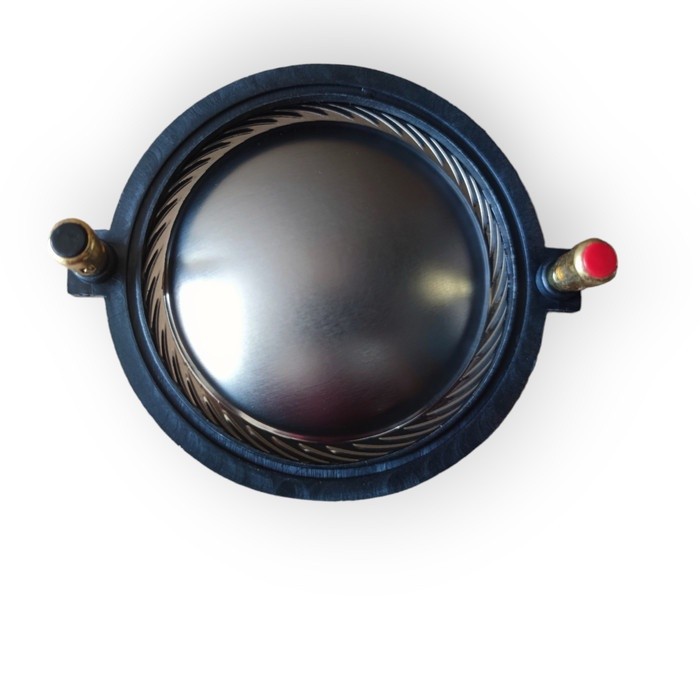 SPL Audio Diapraghm Driver DE751ND