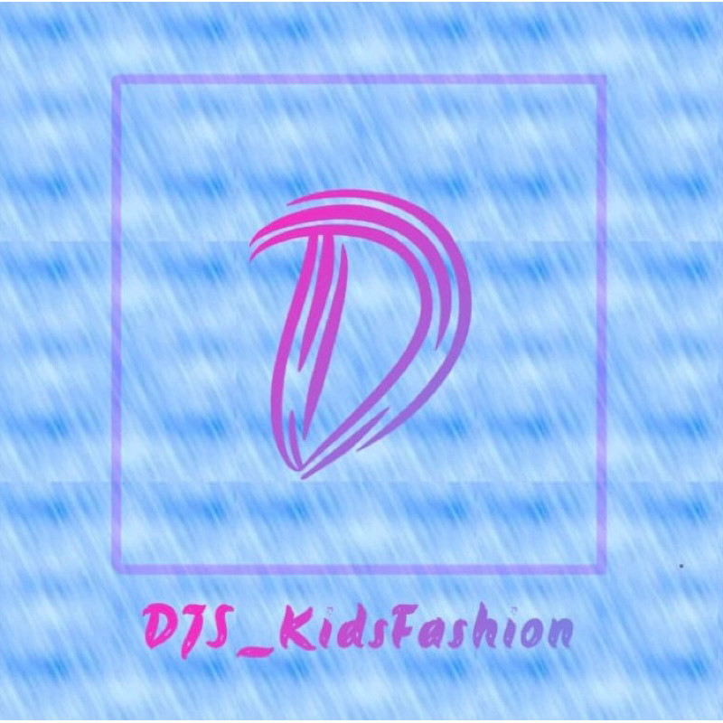 SHD_SHOP CO Link 103k + ADM