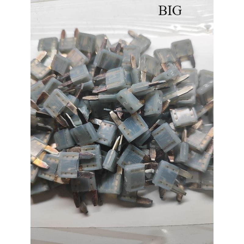 JUAL SIKRING MINI Grosir