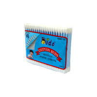 ACEH.BA DODO COTTON BUDS REGULAR CODE 121 50'S