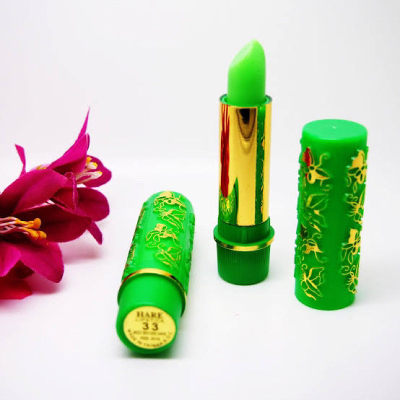 Lipstick Hare Arab per 1 pcs