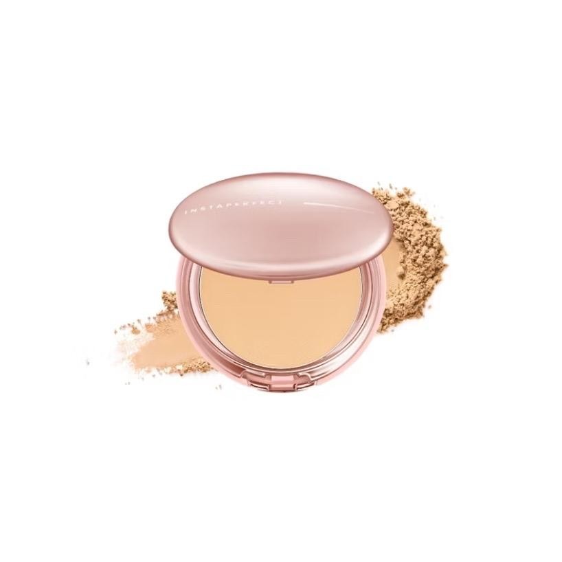 Instaperfect - Matte Fit Powder Foundation