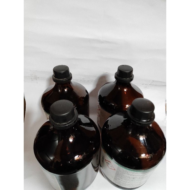 buffer carbonate pH 9,3, 0,1M (50 ml)