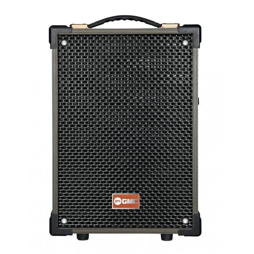 GMC Speaker 899P bluetooth