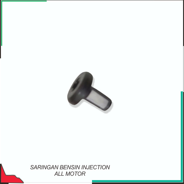 Saringan Bensin Injection All Motor