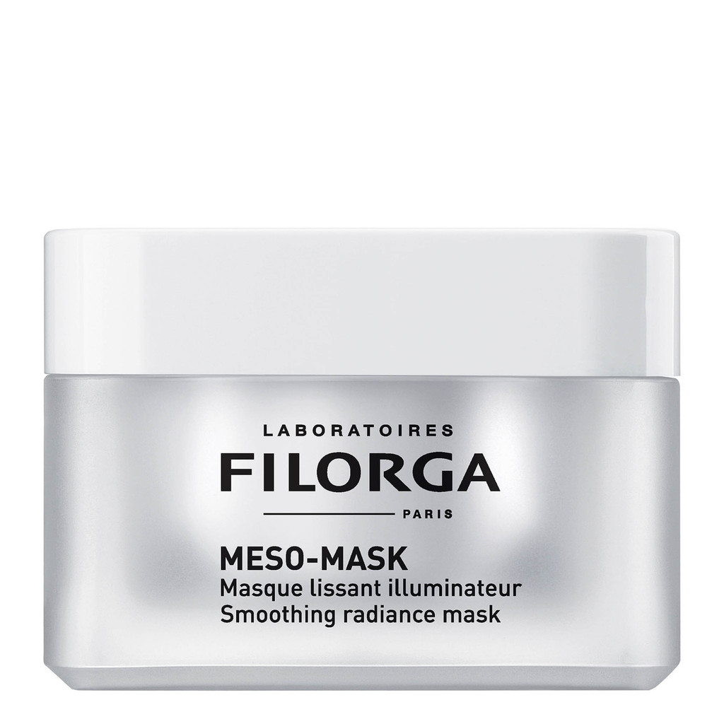 FILORGA MESO-MASK