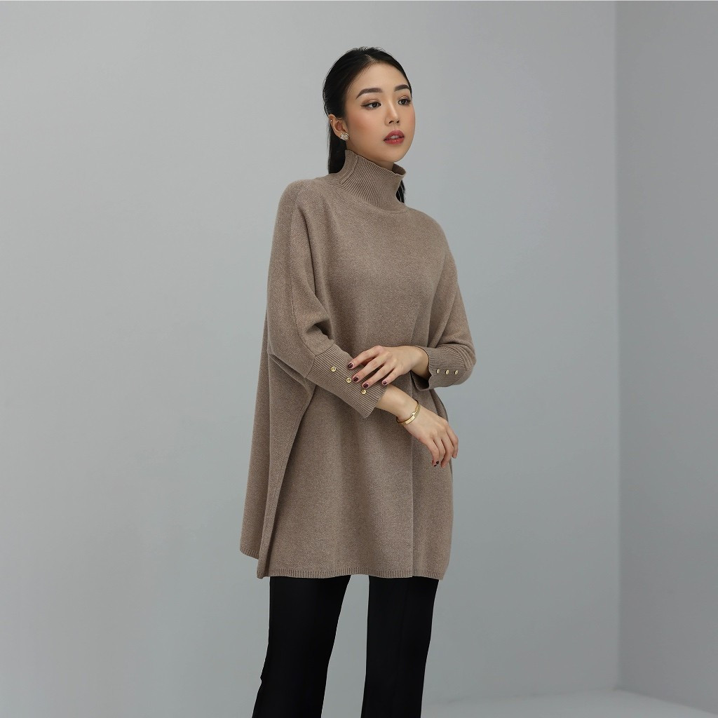 Robin Knit New Collection