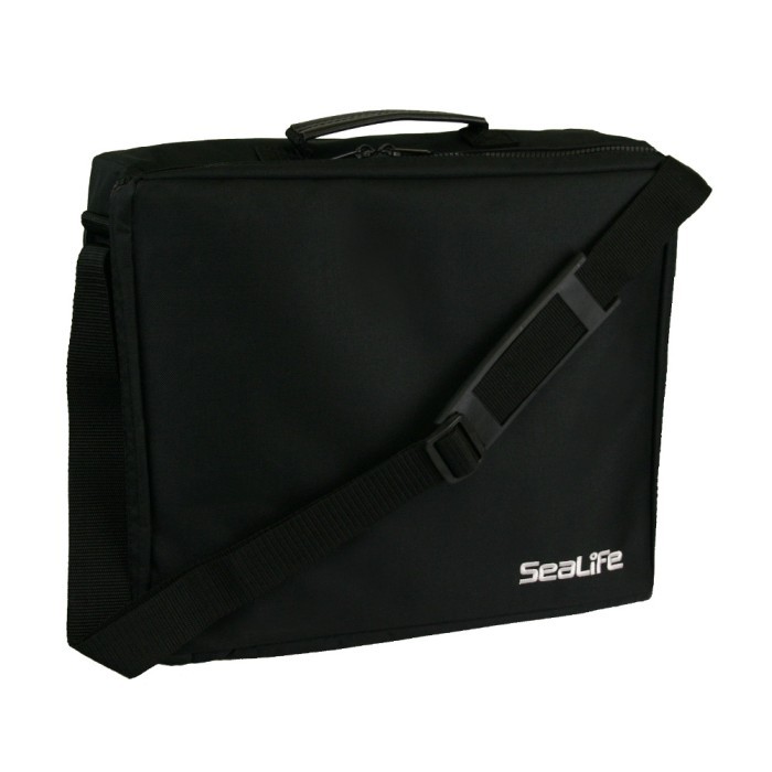 Sealife SL944 - Soft Duo Case