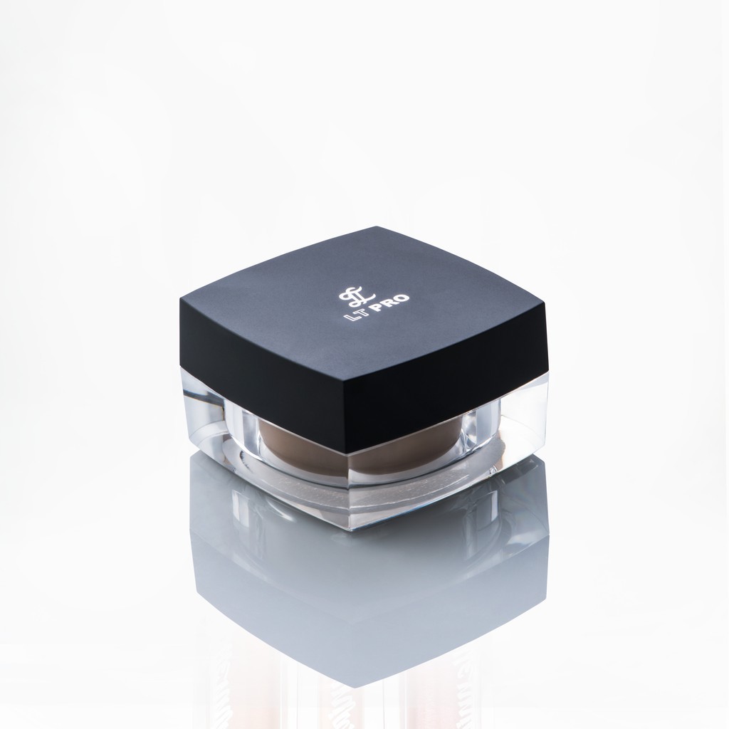 LT PRO Smooth Corrector Cream Found