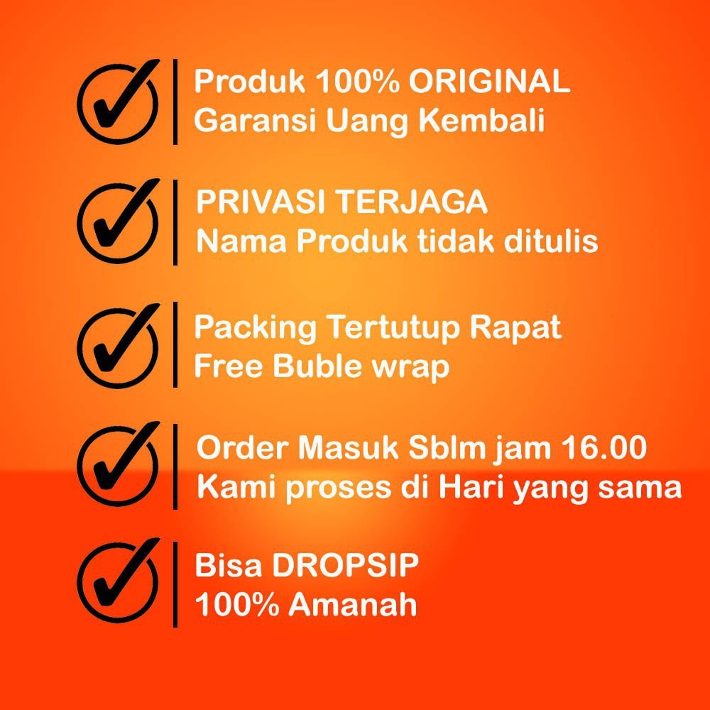MADUSU BOTOL 125 ML