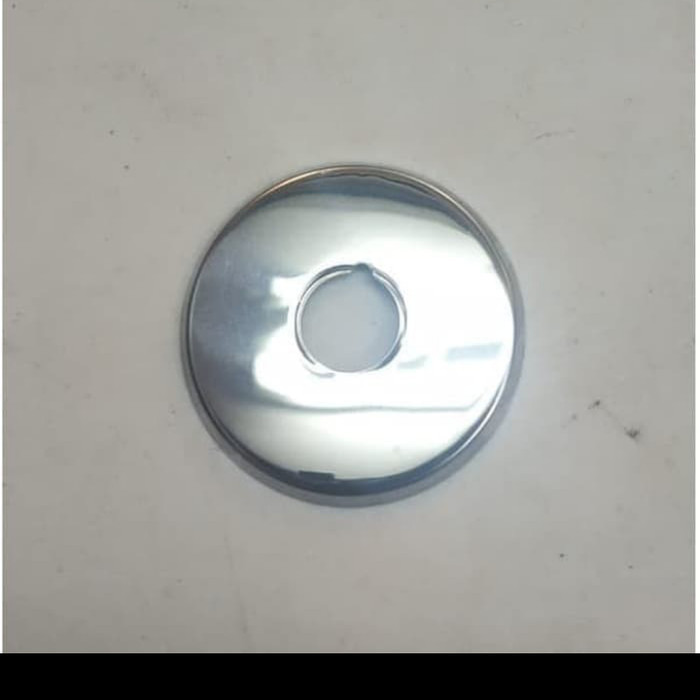 PLAT SPRINKLE PENDANT CELLING RING ESCUTCHEON