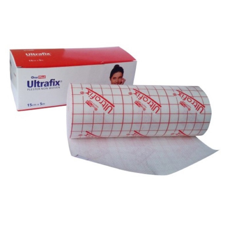 Ultrafix 15cmx5m PER ROL*