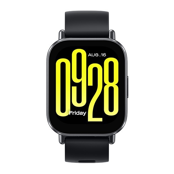 Xiaomi Redmi Watch 5 Active