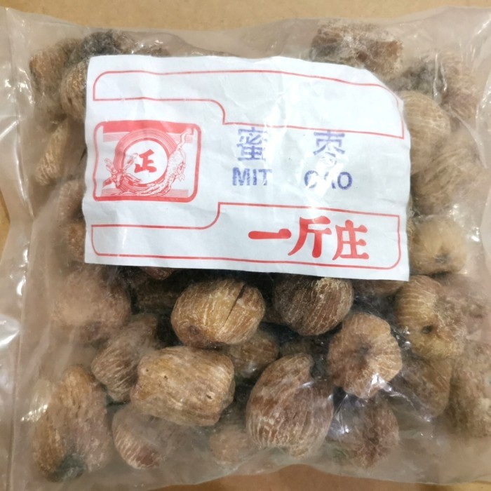 Bitco Mi Zao mit cao 600GR