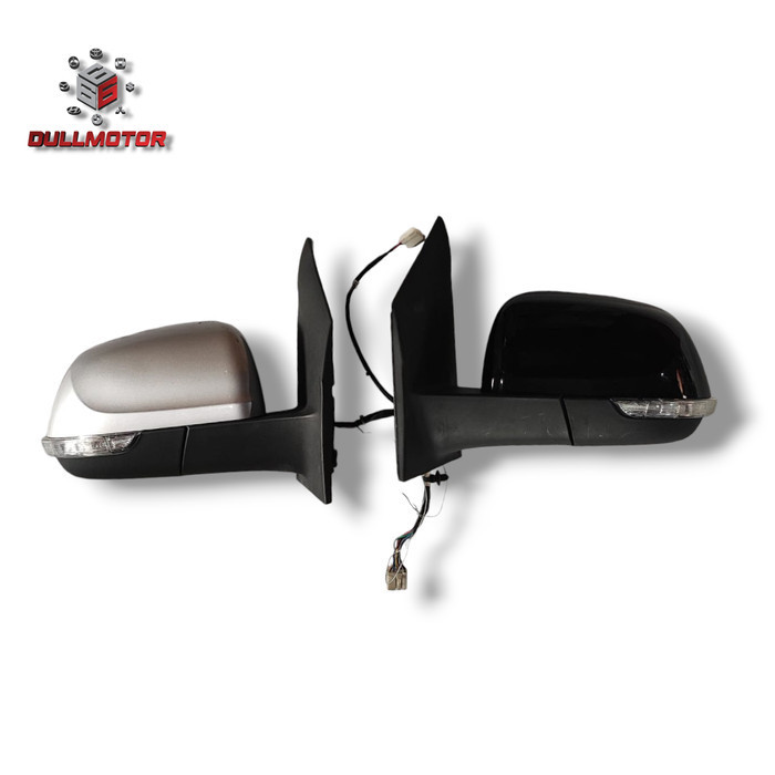 Spion Original Wuling Confero 2017 - kiri