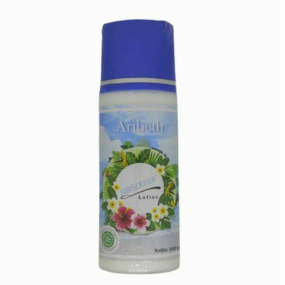 ARB - Sun Screen