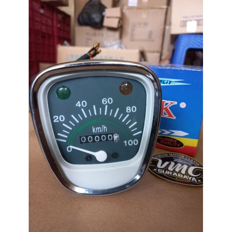 Spedo c70 osk c50 bfronfre
