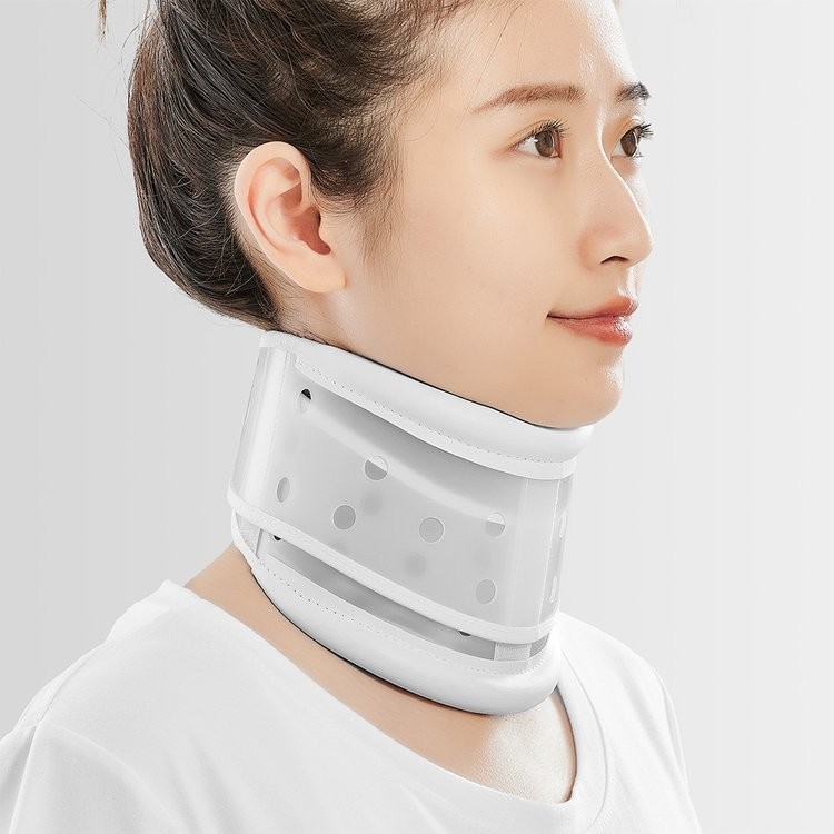 Eunicemed Cervical Collar CPO-4102