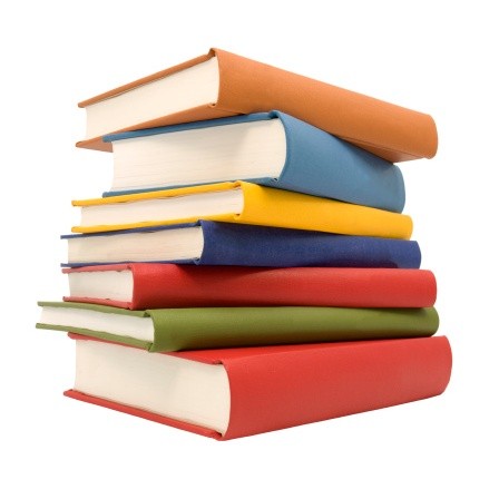 REQUEST UNTUK BUKU HARDCOVER
