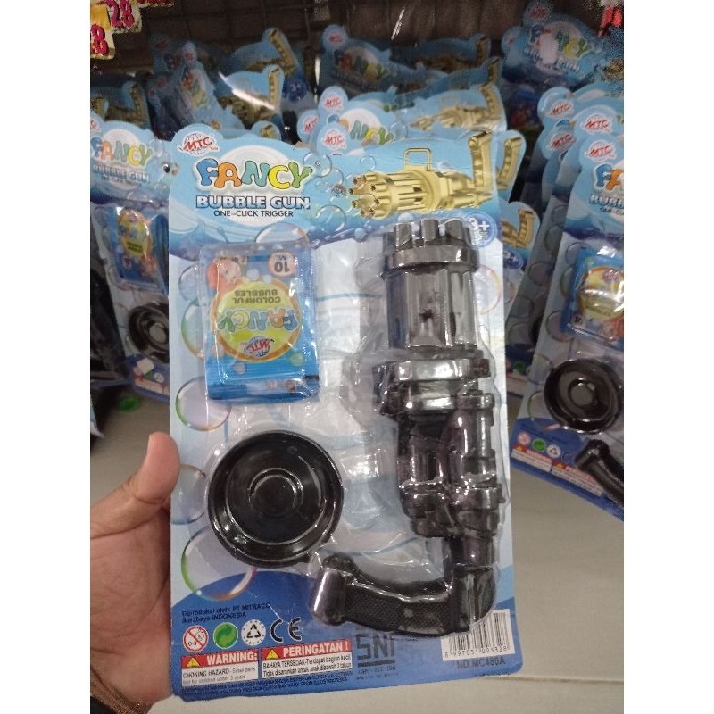 mainan bubble gun mitraco mc 480