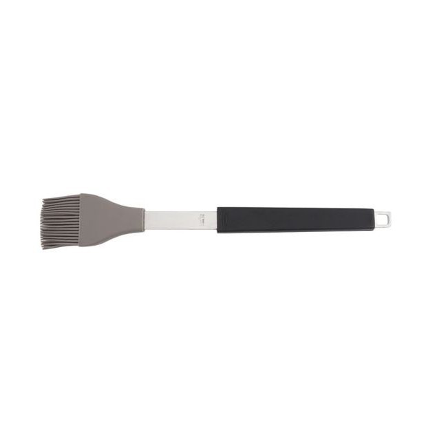 TANICA ESSENTIALS SILICONE BRUSH
