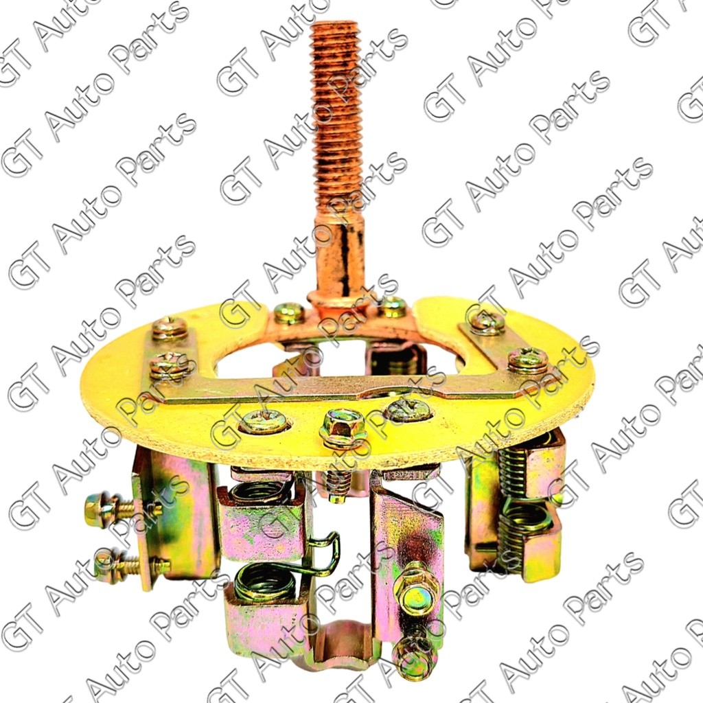 HOLDER STR. 40MT CUL 4