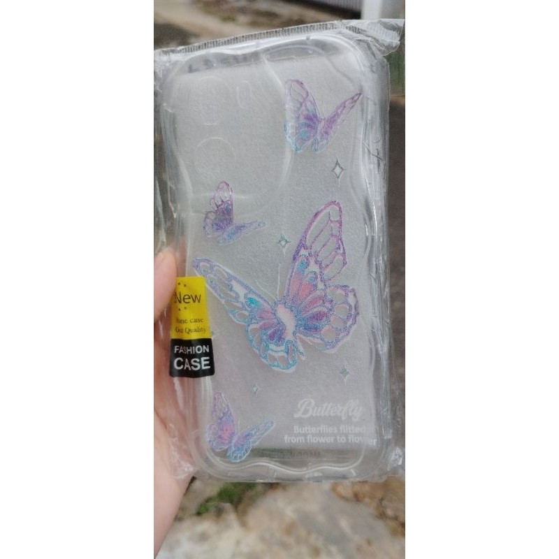 case oppo a57 2022