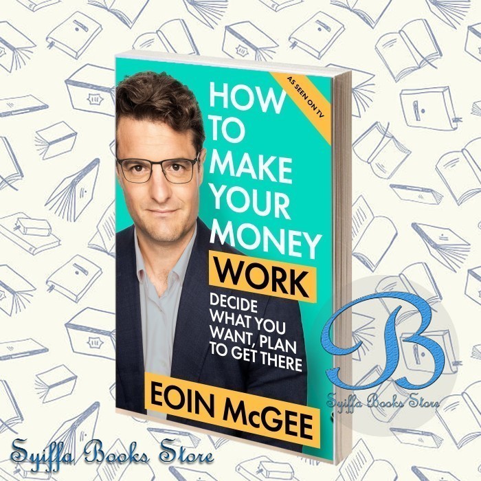 How to Make Your Money Work