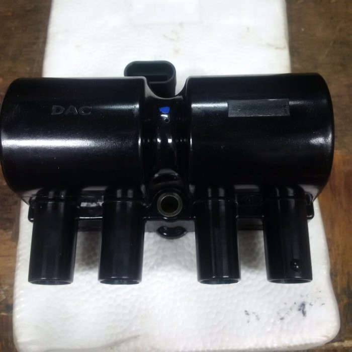 COD New Part Coil Daewoo Tacuma