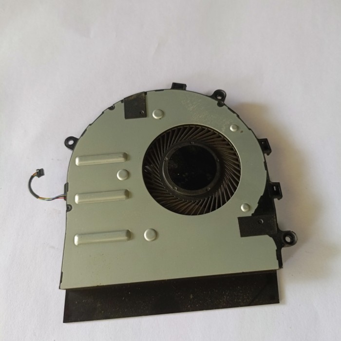 kipas fan  lenovo e31-80