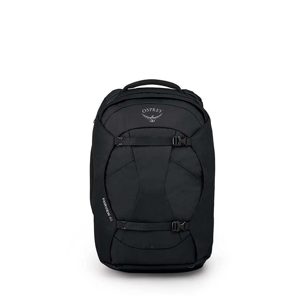 OSPREY FAIRVIEW 40 O/S S24 BACKPACK