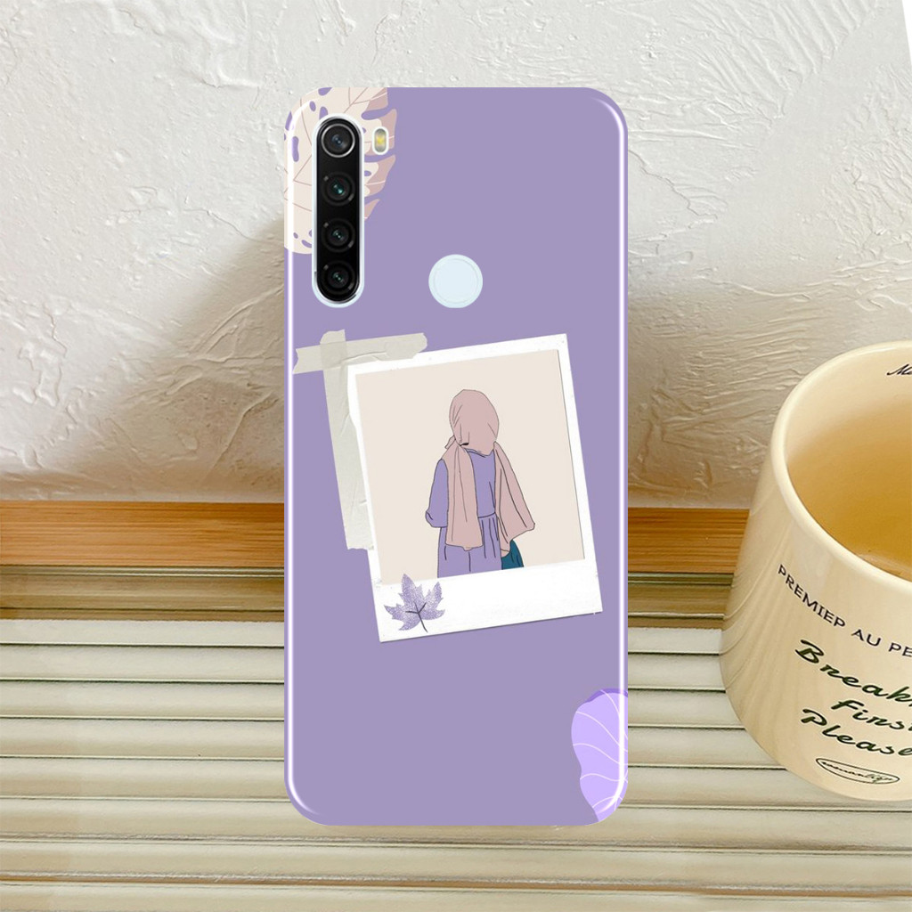 Case REDMI NOTE 8  -  Casing Hp - Softcase Case Hp REDMI NOTE 8 - Casing Hp - Softcase - Case Hp REDMI NOTE 8 Casing  Hp  - Softcase  REDMI NOTE 8