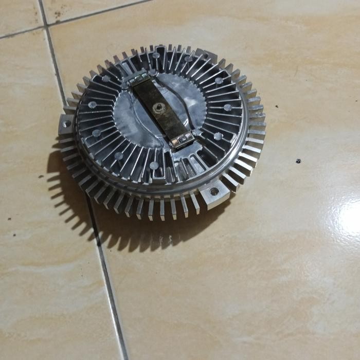 TERMURAH visco fan w202