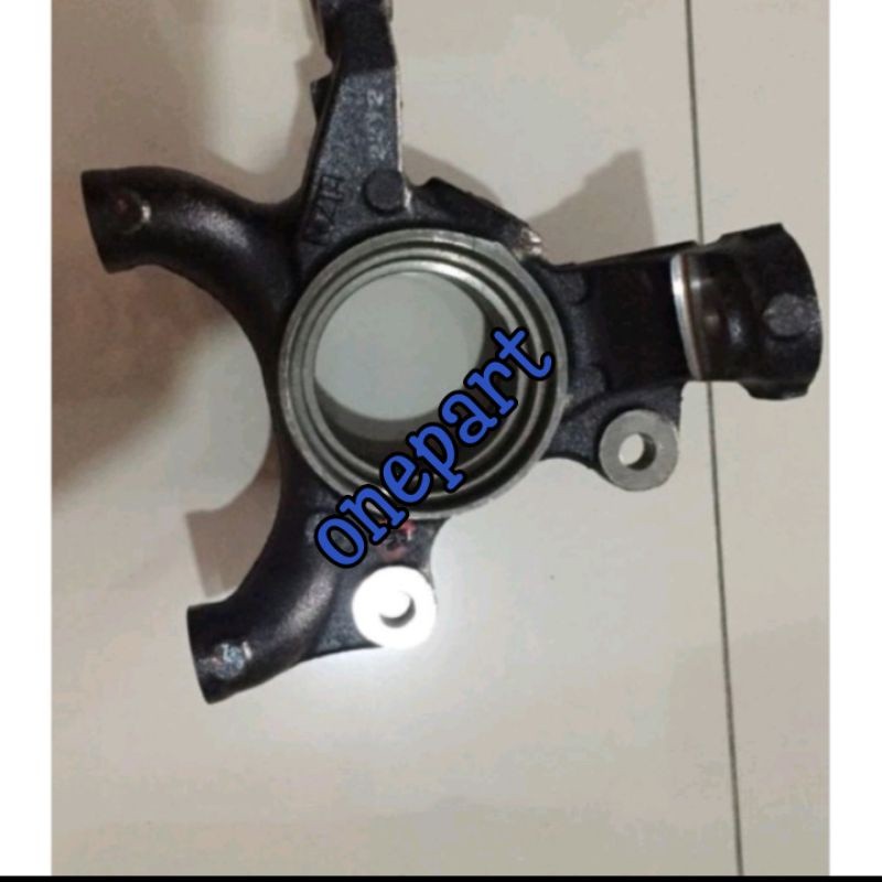 Knuckle Innova original .