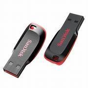 FD BH2544- LRN VC FLASHDISK