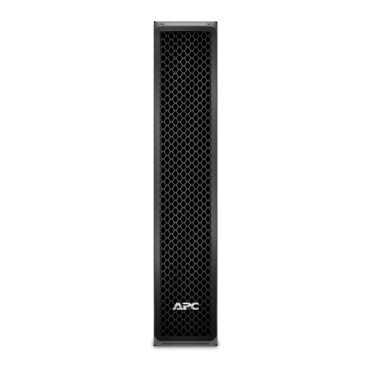 UPS APC SMART UPS SRT 96V 3KVA BATTERY PACK