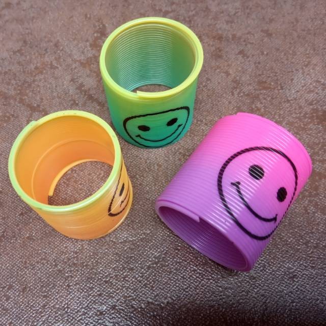 Mainan per per kecil// per per mini