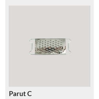 PARUTAN STENLIS
