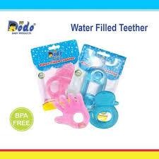 DODO WATER FILED THEETHER DAC004