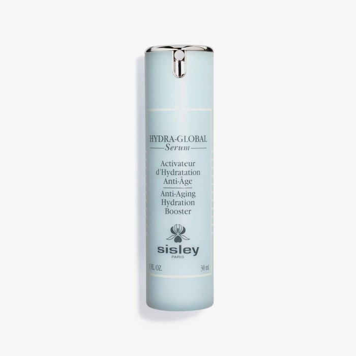 SISLEY PARIS HYDRA-GLOBAL SERUM 5 mL sample