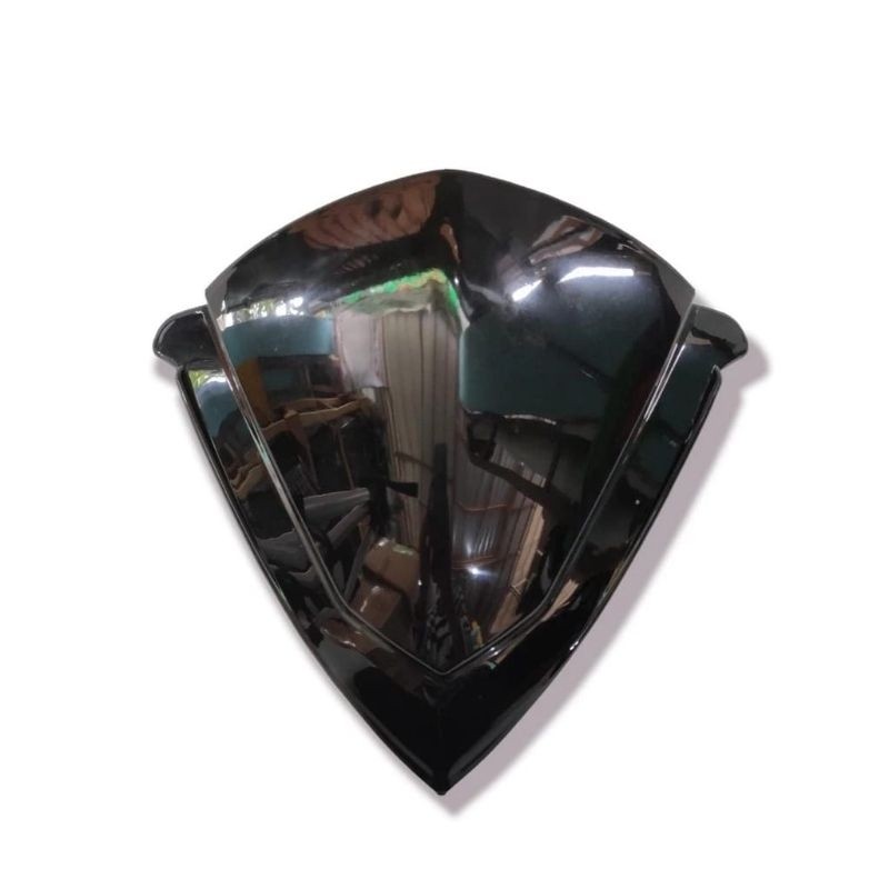 Visor Vario Techno Visor Vario Old