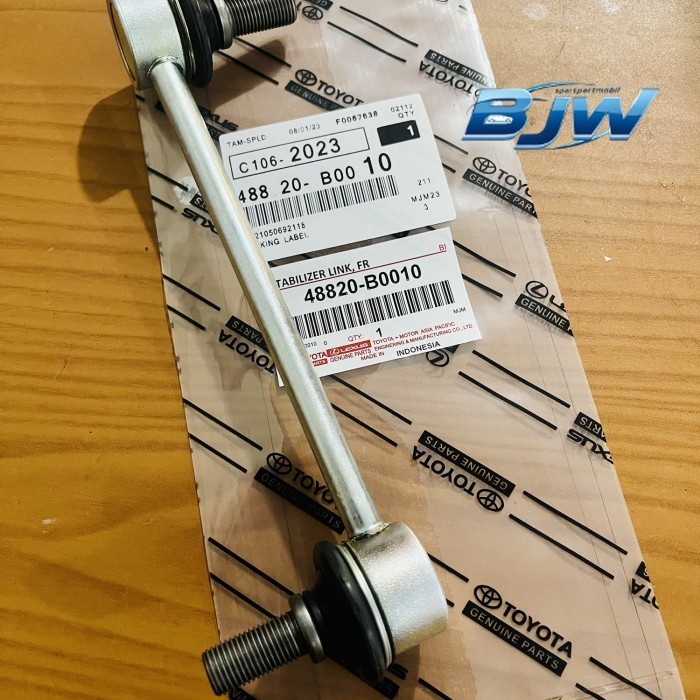 48820-B0010 Link stabil avanza original