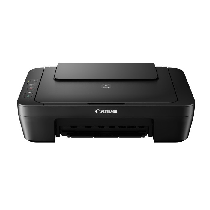 Canon MG2570s All In One Printer